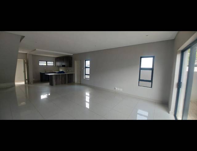 2 BEDROOM PROPERTY TO RENT IN EQUESTRIA